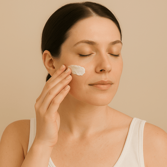 What Is the Skin Barrier and How to Strengthen It ?