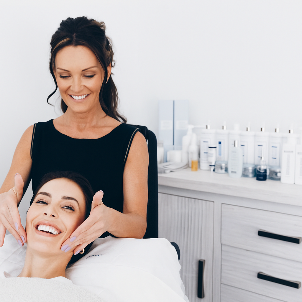 Fairy Dust – New Client Offer $315 - Belameres