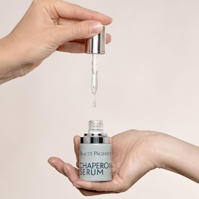 Beaute Pacifique - Chaperone Serum