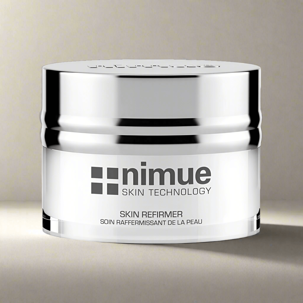 Nimue Skin Refirmer - BELAMÉRES