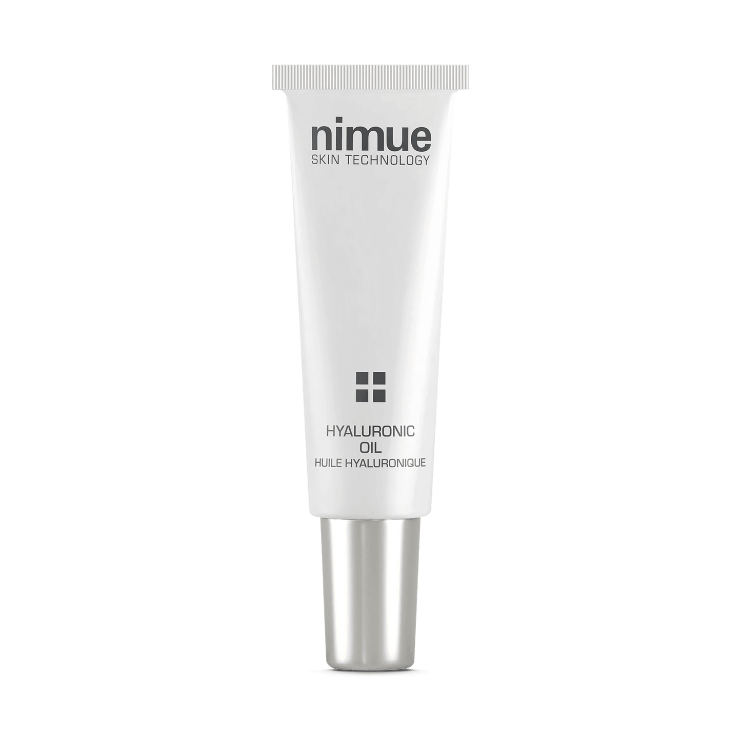 Nimue Hyaluronic Oil - BELAMÉRES