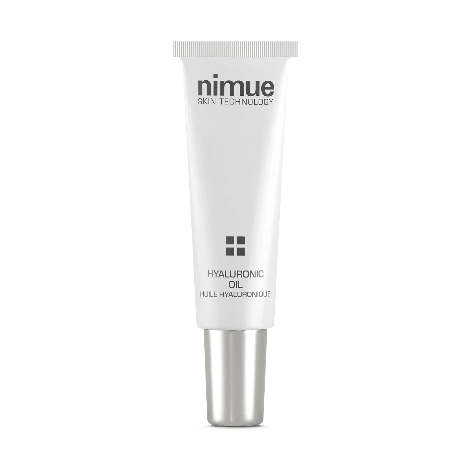 Nimue Hyaluronic Oil - BELAMÉRES