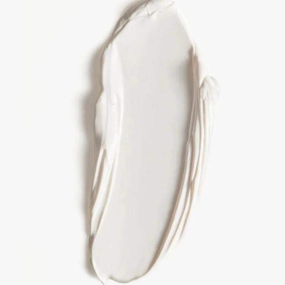 Extreme Screen Hydrating Body & Hand Skinscreen SPF 50+ - BELAMÉRES