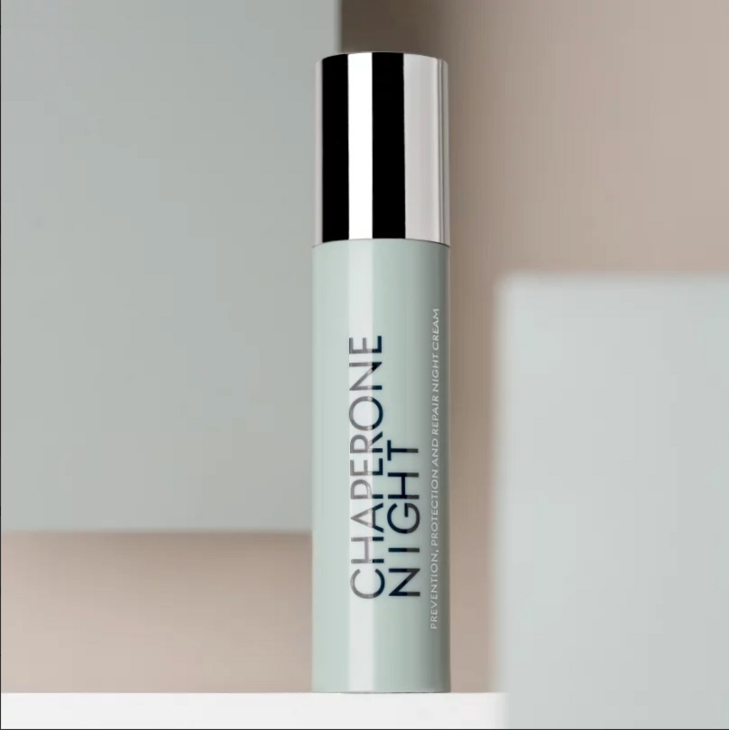 Beaute Pacifique - Chaperone Night Cream