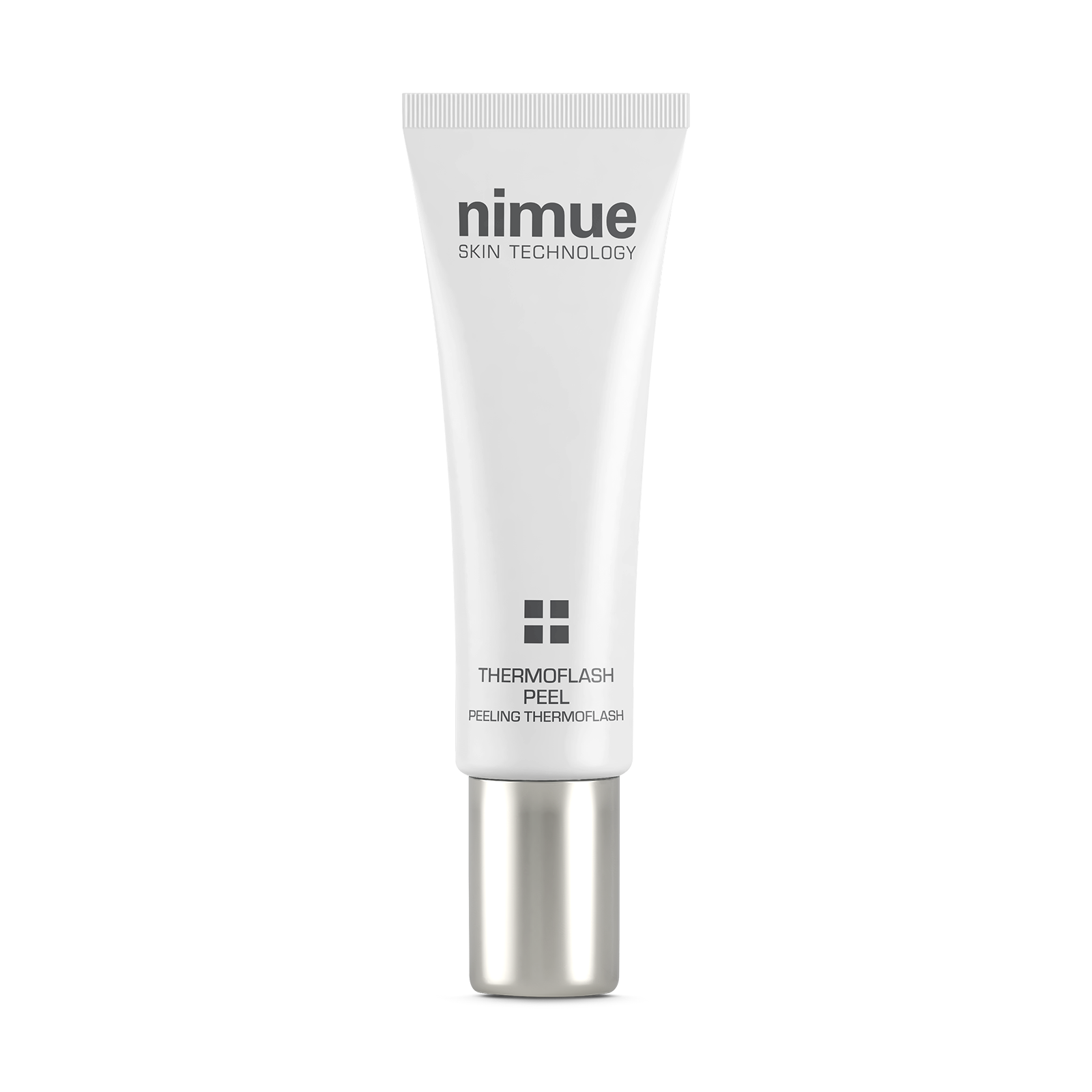 Nimue ThermoFlash Peel - BELAMÉRES
