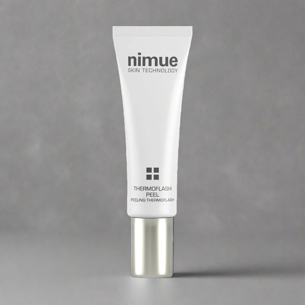 Nimue ThermoFlash Peel - BELAMÉRES