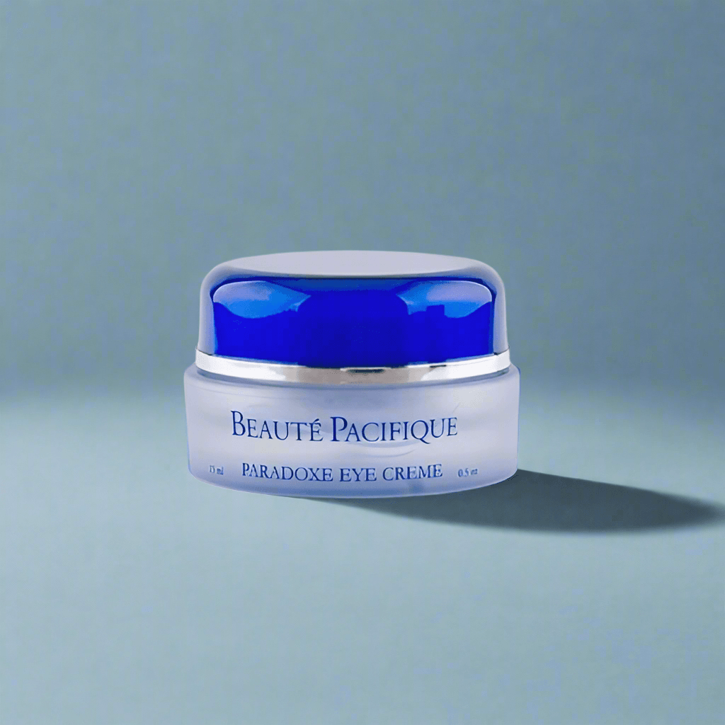 Beaute Pacifique Paradoxe Eye Cream - BELAMÉRES