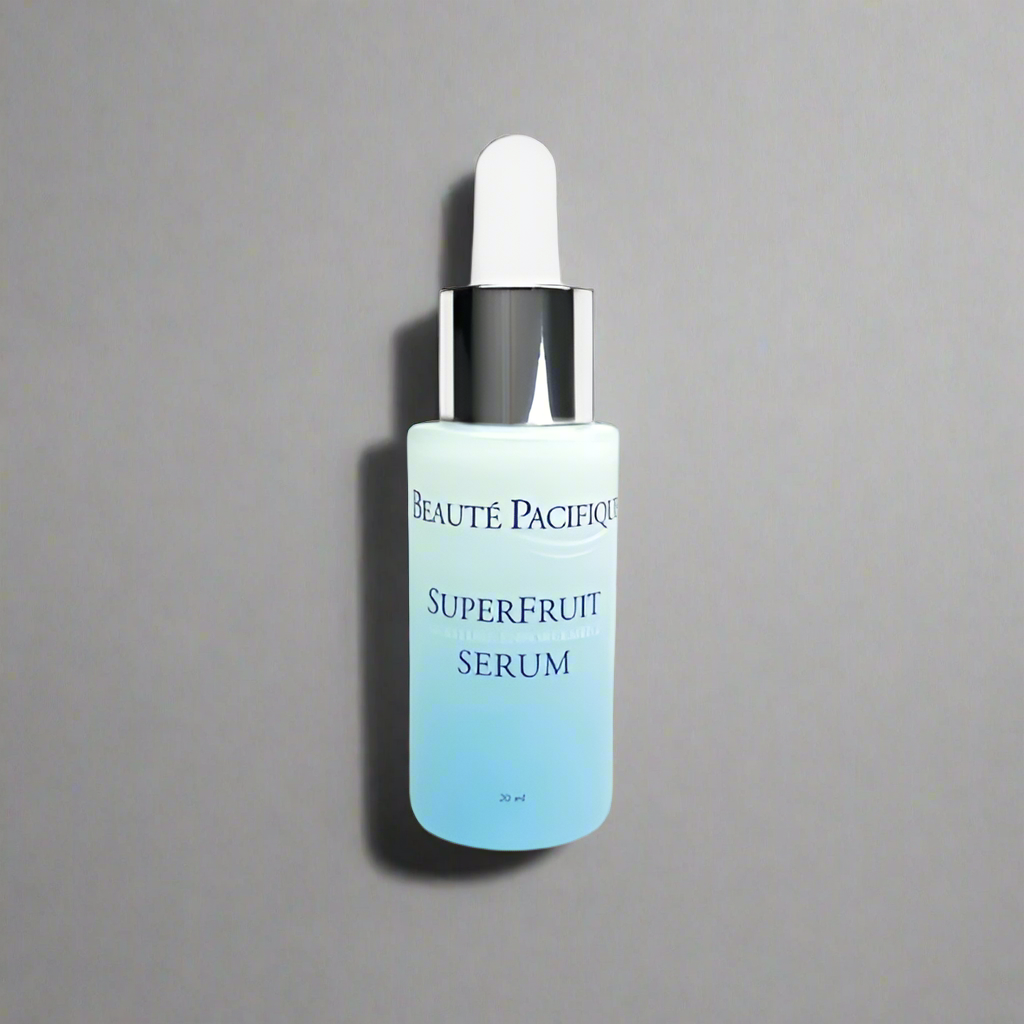 Beaute Pacifique SuperFruit Moisture Skin Enforcement Serum - BELAMÉRES
