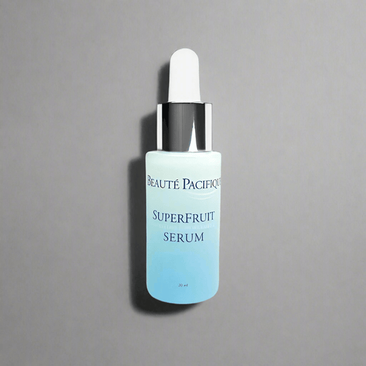 Beaute Pacifique SuperFruit Moisture Skin Enforcement Serum - BELAMÉRES
