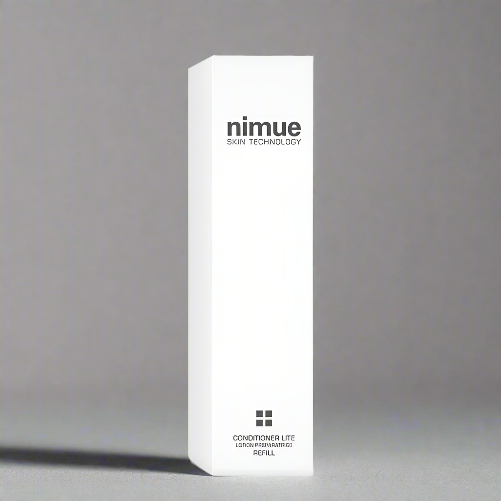 Nimue Conditioner Lite REFILL - BELAMÉRES