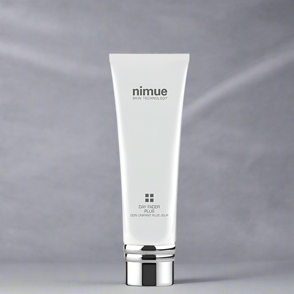 Nimue Day Fader Plus - BELAMÉRES