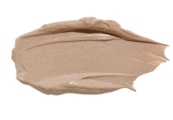 Ultra Violette Lean Screen Sunscreen™ SPF 50+ - BELAMÉRES