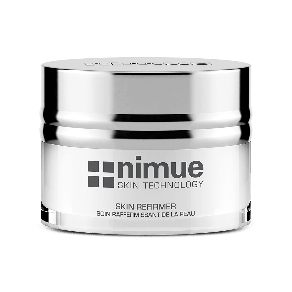 Nimue Skin Refirmer - BELAMÉRES