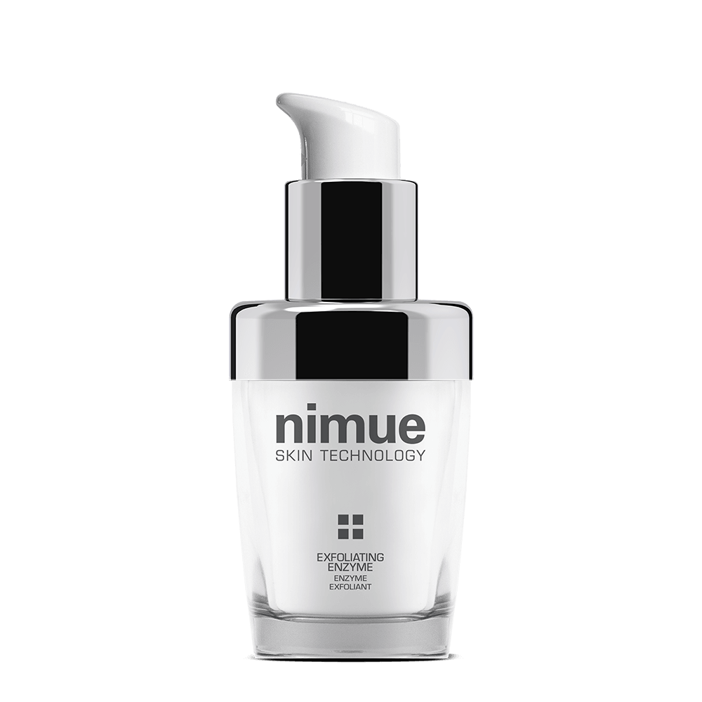 Nimue Exfoliating Enzyme - BELAMÉRES