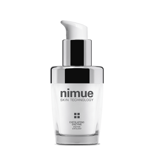 Nimue Exfoliating Enzyme - BELAMÉRES