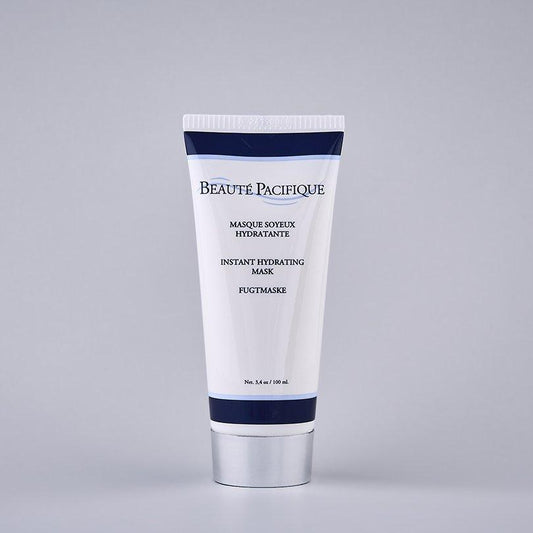 Beaute Pacifique Instant Hydrating Mask - BELAMÉRES