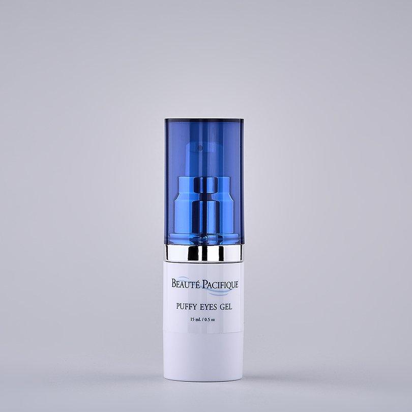 Beaute Pacifique Puffy Eye Gel - BELAMÉRES
