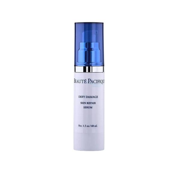 Beaute Pacifique Defy Damage Skin Repair Serum - BELAMÉRES