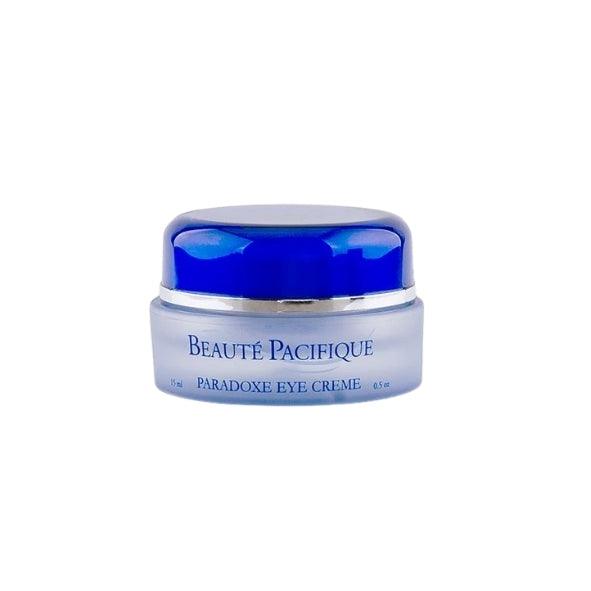 Beaute Pacifique Paradoxe Eye Cream - BELAMÉRES