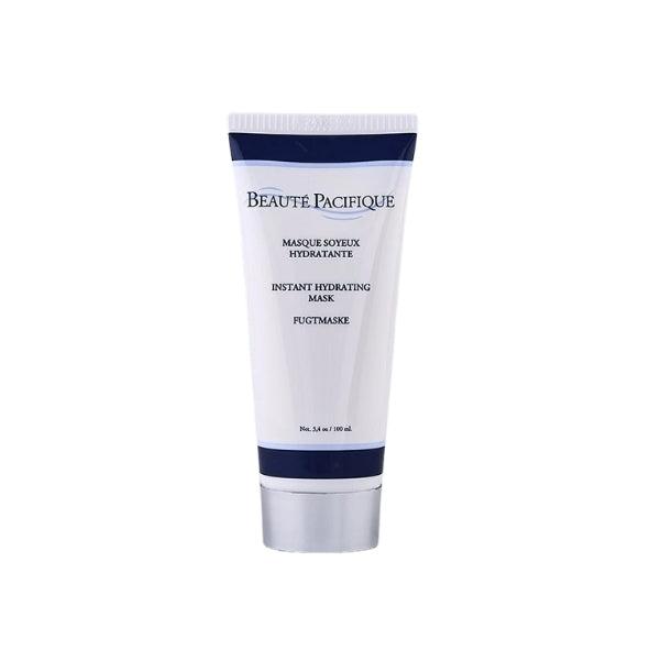 Beaute Pacifique Instant Hydrating Mask - BELAMÉRES