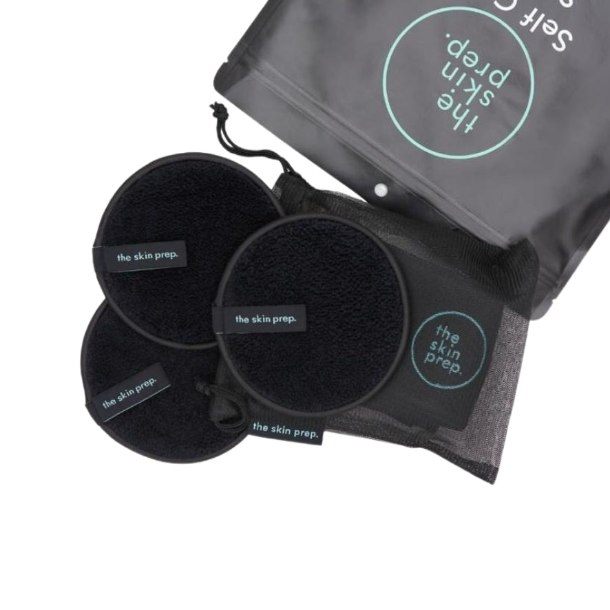 Self Care System - BELAMÉRES