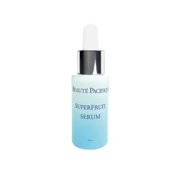 Beaute Pacifique SuperFruit Moisture Skin Enforcement Serum - BELAMÉRES