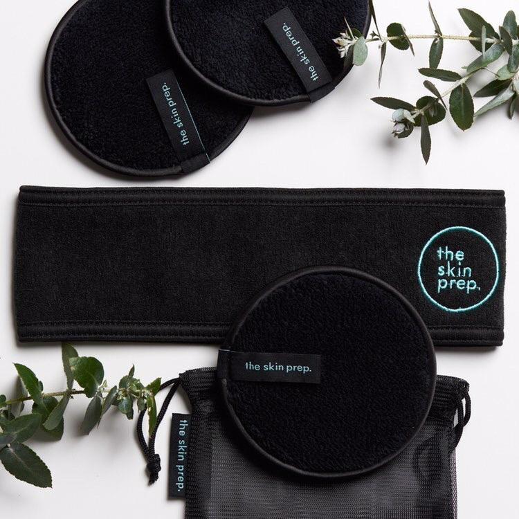 Self Care System - BELAMÉRES