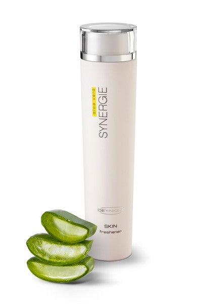 Deynique Aloe Vera Skin Freshener - BELAMÉRES