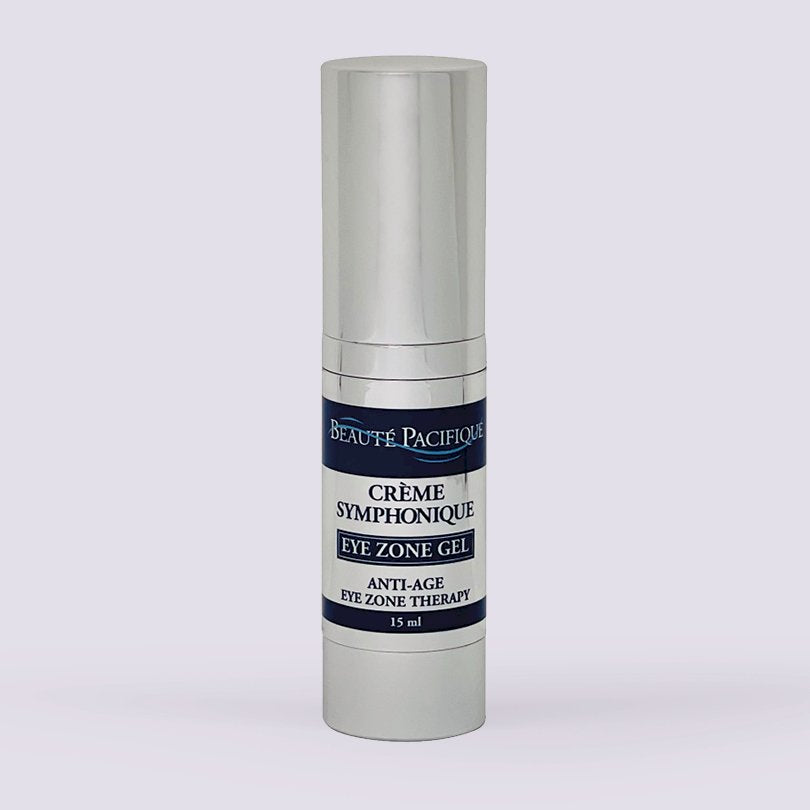 Beaute Pacifique Symphonique Eye Zone Gel - BELAMÉRES