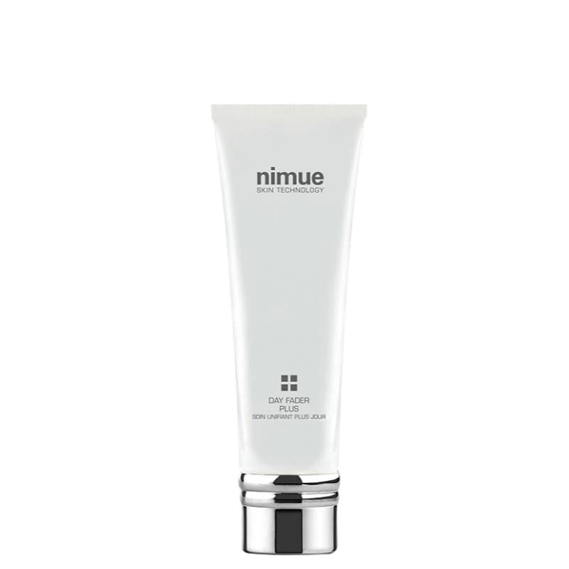 Nimue Day Fader Plus - BELAMÉRES