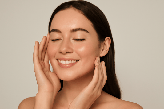 Skin Myths