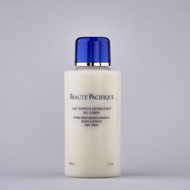 Body Care - BELAMÉRES
