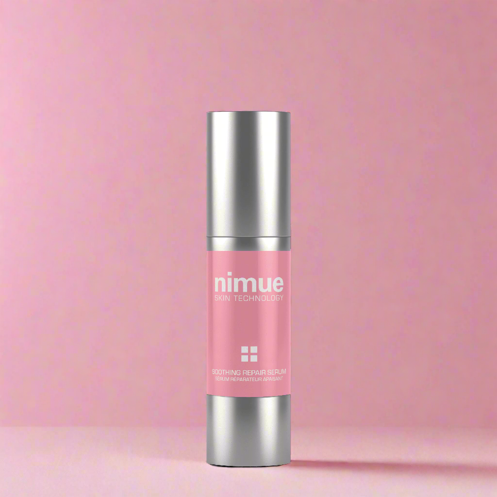 Serums - BELAMÉRES