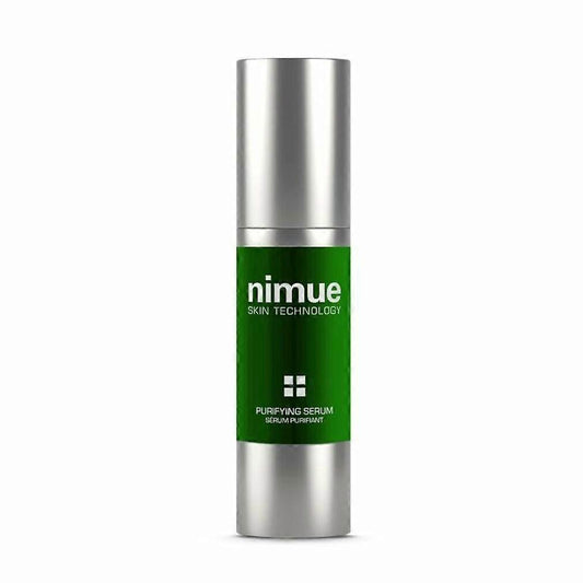 Nimue Purifying Serum - BELAMÉRES