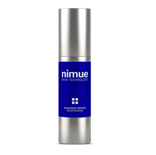 Nimue Radiance Serum - BELAMÉRES