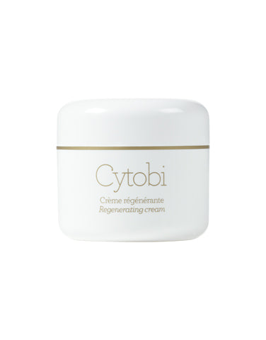 GERnétic Cytobi - BELAMÉRES