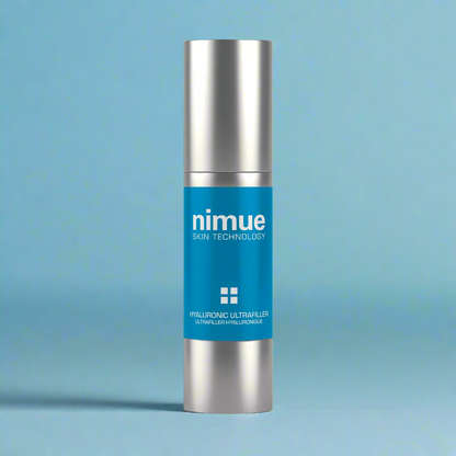 Nimue Hyaluronic Ultra Filler Serum - BELAMÉRES