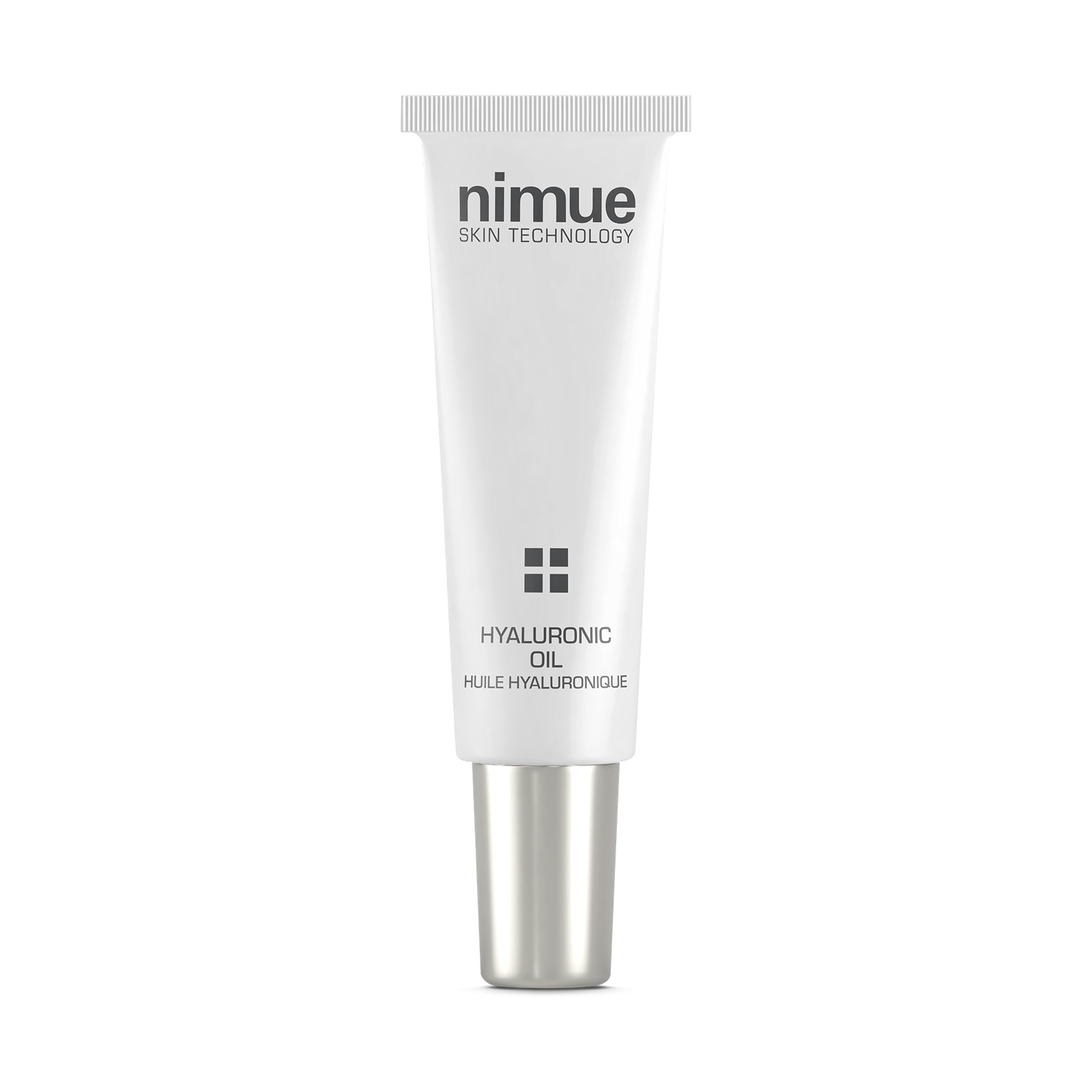 Nimue Hyaluronic Oil - BELAMÉRES