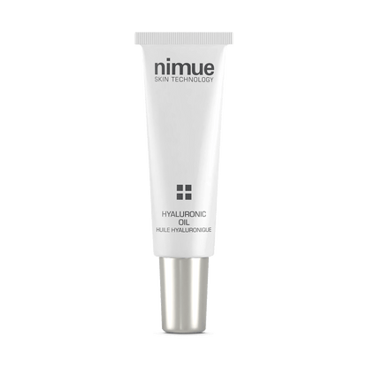 Nimue Hyaluronic Oil - BELAMÉRES