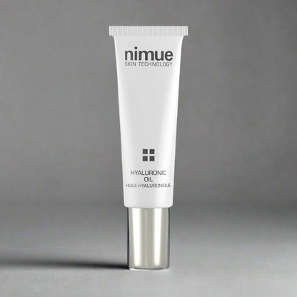 Nimue Hyaluronic Oil - BELAMÉRES