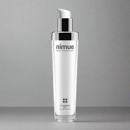 Nimue Cleansing Gel - BELAMÉRES