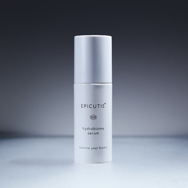 Epicutis Hydrobiome Serum 50 mL