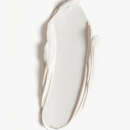 Extreme Screen Hydrating Body & Hand Skinscreen SPF 50+ - BELAMÉRES