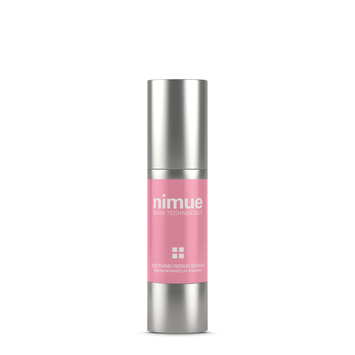 Nimue Soothing Repair Serum - BELAMÉRES