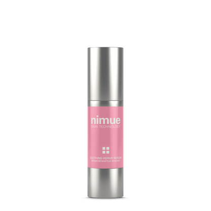 Nimue Soothing Repair Serum - BELAMÉRES