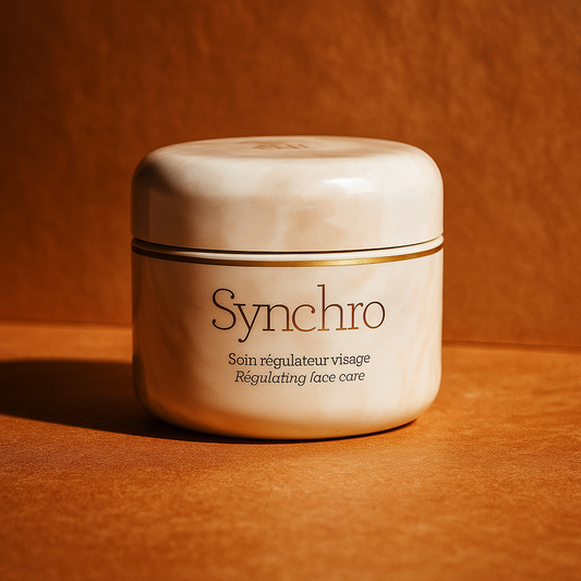 GERnétic Synchro - 50ml