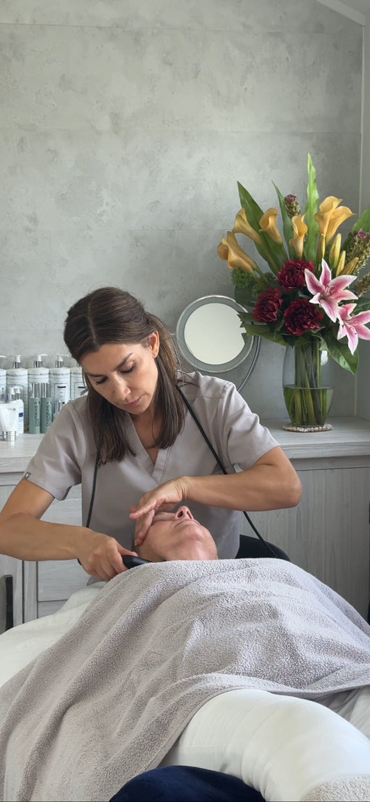 The Enchanted Fairy Experience 🧚 ✨ (Save 25%)