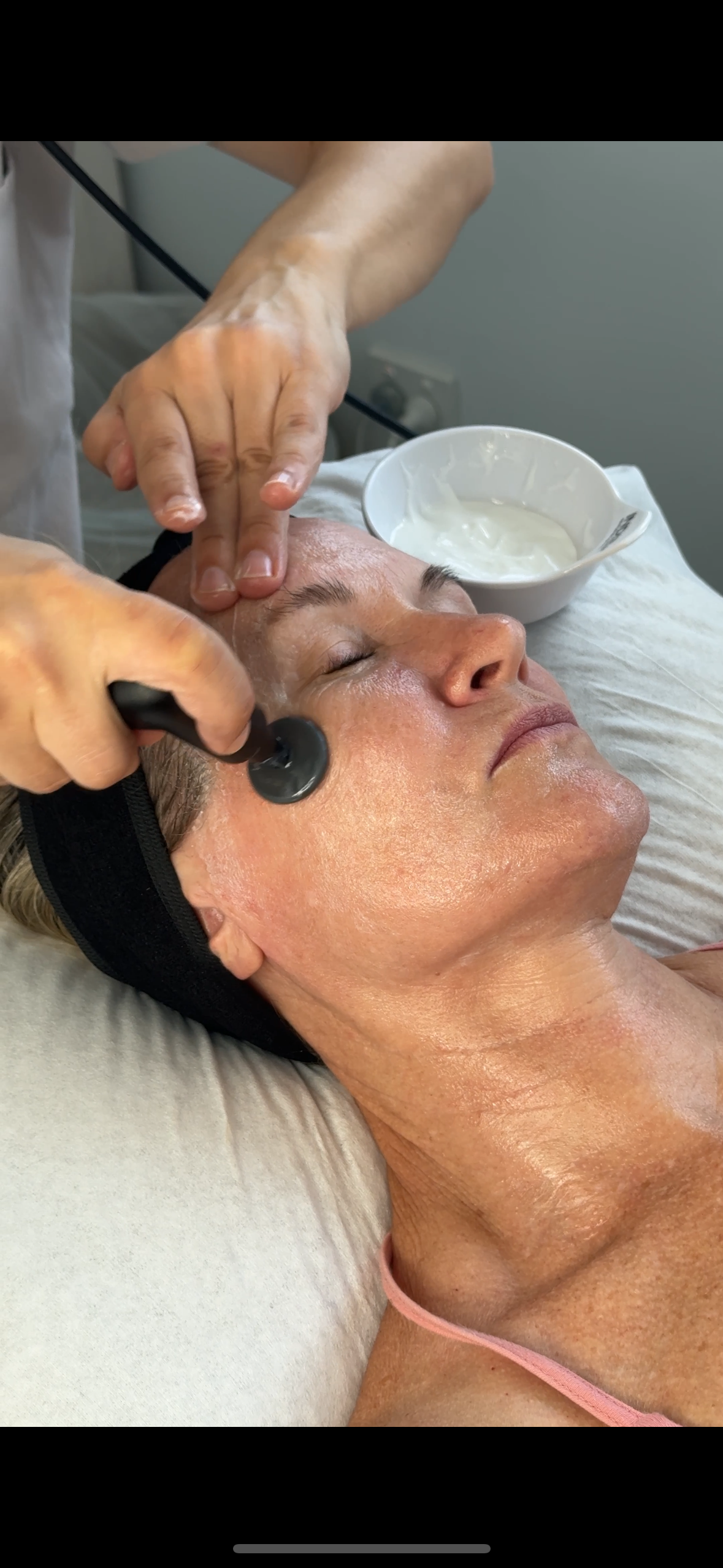 The Transformation Fairy Pack 🧚💆‍♀️ (Save 50%) - Belameres