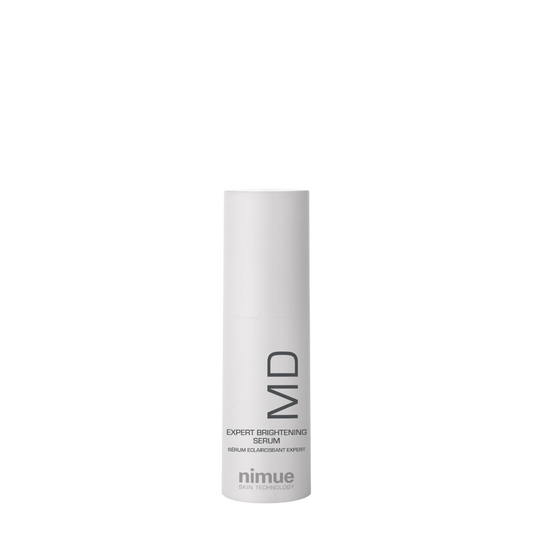 Nimue MD Expert Brightening Serum - Belameres