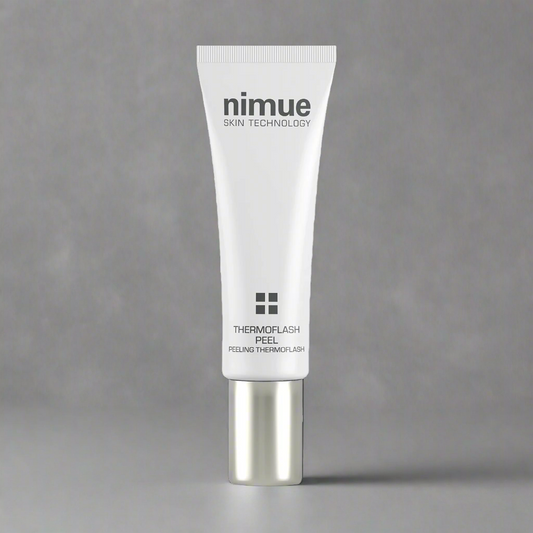 Nimue ThermoFlash Peel - BELAMÉRES